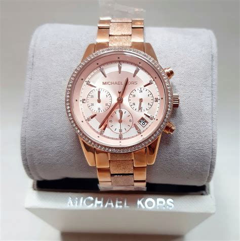 michael kors mk 6598|mk parker watch.